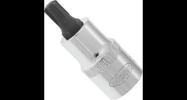 Vigor V2206 Binnen-wigprofiel Dopsleutel-bitinzet 9 mm 1/2 (12.5 mm)