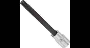 Vigor V2226 Binnen-wigprofiel Dopsleutel-bitinzet M14 1/2 (12.5 mm)