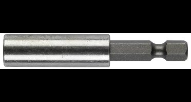 Makita P-05979 P-05979 Magneethouder 60 mm