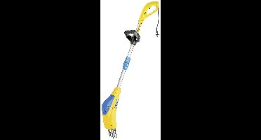 Gloria Haus und Garten 000220.0000 Gardenboy PLUS Krabber