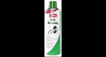 CRC 32336-AA V-snaarspray Belt Grip IND 500 ml