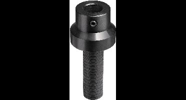 Bessey TW16AW30 Werkbankadapter