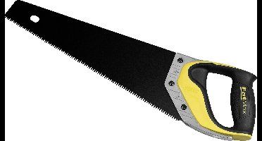 STANLEY FatMax 2-20-528 Handzaag