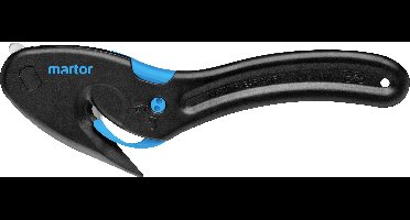 MARTOR 12100102 Veiligheidsmes Secumax Easy Safe 1 stuk(s)