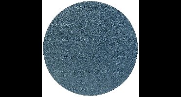 Bosch Accessories 2609256D36 PWR180 slijpsteen 180 mm K40 5 stuks 1 stuk(s)