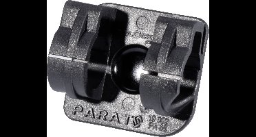Parat 6902043151 Bevestiging PARASNAP SNAP-2