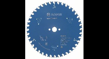 Bosch Accessories Expert for Wood 2608644036 Cirkelzaagblad 184 x 16 x 1.6 mm Aantal tanden: 40 1 stuk(s)