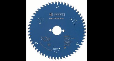 Bosch Accessories Expert for Aluminium 2608644102 Cirkelzaagblad 190 x 30 x 1.6 mm Aantal tanden: 56 1 stuk(s)