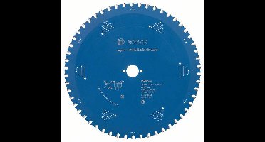 Bosch Accessories Expert for Sandwich Panel 2608644146 Cirkelzaagblad 330 x 30 x 2.2 mm Aantal tanden: 54 1 stuk(s)