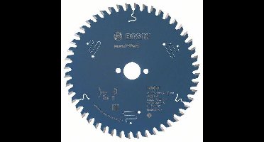 Bosch Accessories Expert for Wood 2608644015 Cirkelzaagblad 160 x 20 x 1.3 mm Aantal tanden: 48 1 stuk(s)