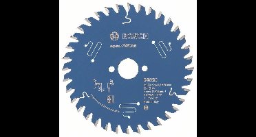 Bosch Accessories Expert for Wood 2608644007 Cirkelzaagblad 130 x 20 x 1.6 mm Aantal tanden: 36 1 stuk(s)