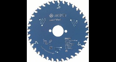 Bosch Accessories Expert for Wood 2608644026 Cirkelzaagblad 165 x 30 x 1.6 mm Aantal tanden: 36 1 stuk(s)
