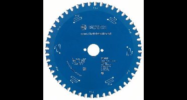 Bosch Accessories Expert for Sandwich Panel 2608644144 Cirkelzaagblad 240 x 30 x 1.6 mm Aantal tanden: 48 1 stuk(s)
