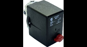 Aerotec 9063269 Justeerbaar 1 stuk(s)