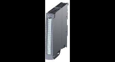 Siemens 6ES7521-1BH10-0AA0 6ES75211BH100AA0 PLC-ingangskaart
