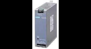 Siemens 6GK59240PS001AA2 DIN-rail netvoeding 1.6 A Inhoud 1 stuk(s)