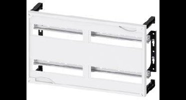 Siemens 8GK43512KK22 1 stuk(s)