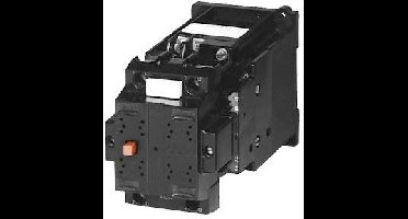 Siemens 3TC4417-0AB4 Contactor 2x NO 1 stuk(s)