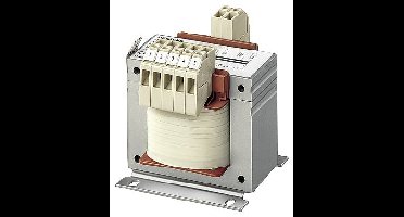 Siemens 4AM57425AT100FA1 Transformator 1 x 420 V, 400 V, 380 V 1 x 230 V 1000 VA