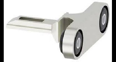 Siemens 3SE50000AV03 3SE5000-0AV03 Actuator 1 stuk(s)