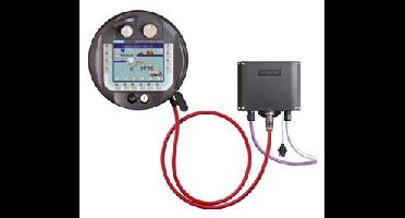 Siemens 6XV1440-4AN20 6XV14404AN20 PLC-aansluitkabel