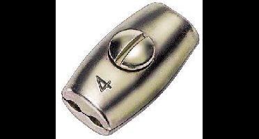 Siemens 3SE79411AC 3SE7941-1AC Kabelklem 1 stuk(s)