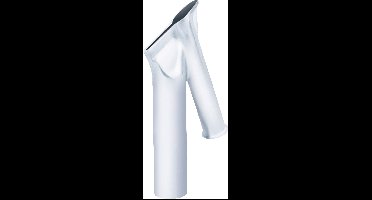 Steinel 009106 Lasschoen Geschikt voor merk Steinel