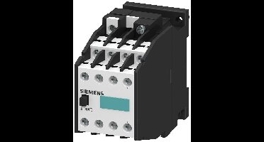 Siemens 3TH4262-0AP0 Hulpbeveiliging 1 stuk(s)