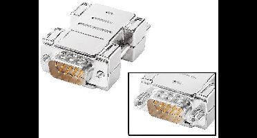 Siemens 6AV6671-8XE00-0AX0 6AV66718XE000AX0 PLC-converter