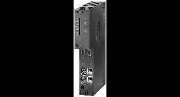 Siemens 6ES7416-5HS06-0AB0 6ES74165HS060AB0 Centrale PLC-module
