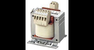 Siemens 4AM61428JD400FA0 Spaartransformator 1 x 415 V, 400 V, 385 V, 245 V, 230 V, 215 V 1 x 230 V, 115 V 1600 VA