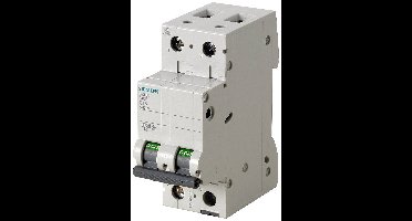 Siemens 5SL65166 5SL6516-6 Zekeringautomaat 16 A 230 V