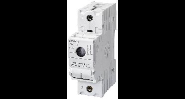 Siemens 5SG7113 Lastscheider Afmeting zekering : D02 63 A 230 V 1 stuk(s)