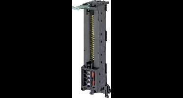 Siemens 6ES79215CB200AA0 6ES7921-5CB20-0AA0 PLC-frontinsteekmodule 60 V