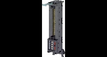 Siemens 6ES79215CH200AA0 6ES7921-5CH20-0AA0 PLC-frontinsteekmodule 60 V