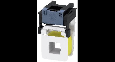 Siemens 3RT1965-5AD32 Inschuifspoel 1 stuk(s)