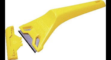 STANLEY 0-28-590 neu Raamschraper