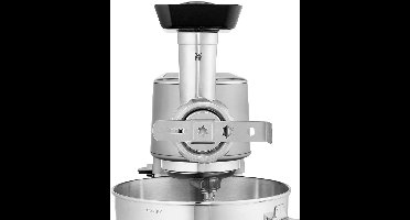 WMF 0416940011 Spritsopzet Zilver