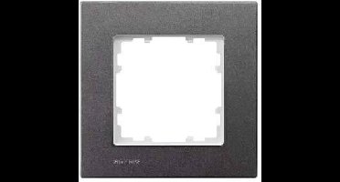 Siemens 5TG11112 Frame 1-voudig Delta Carbon Schakelmateriaal 1 stuk(s)