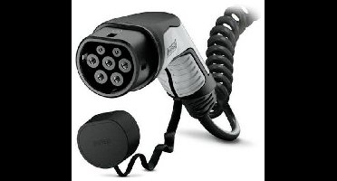 Phoenix Contact 1627130 eMobility laadkabel 4 m