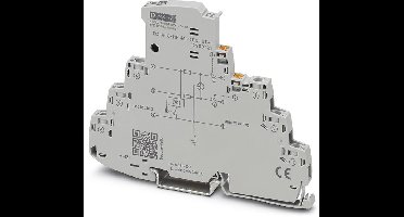 Phoenix Contact 2906721 TTC-6-3-HF-M-12DC-UT-I Overspanningsveilige afleider 1 stuk(s)