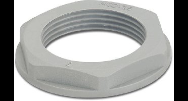 Phoenix Contact 1411223 A-INL-PG11-P-GY N/A PG11 PA 5 stuk(s)