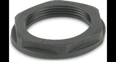 Phoenix Contact 1411218 A-INL-M40-P-BK N/A M40 PA 5 stuk(s)