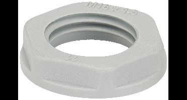 Phoenix Contact 1411207 A-INL-M20-P-GY N/A M20 PA 5 stuk(s)