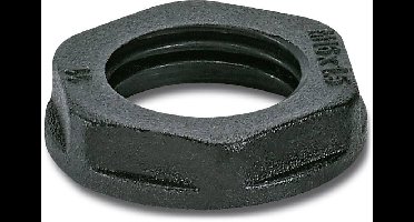 Phoenix Contact 1411214 A-INL-M16-P-BK N/A M16 PA 10 stuk(s)