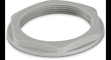 Phoenix Contact 1424557 A-INL-PG48-P-LG PG48 PA 6 GF 30 5 stuk(s)