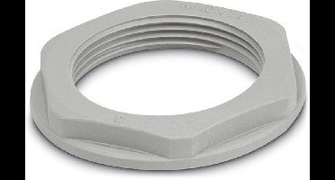 Phoenix Contact 1411210 A-INL-M40-P-GY N/A M40 PA 5 stuk(s)