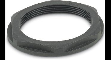 Phoenix Contact 1411219 A-INL-M50-P-BK N/A M50 PA 5 stuk(s)