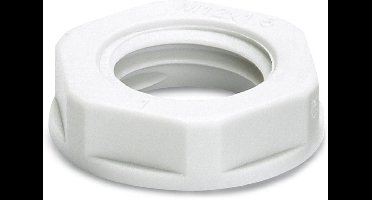 Phoenix Contact 1417659 A-INL-M12-P-LG M12 PA 6 GF 30 Bont 10 stuk(s)