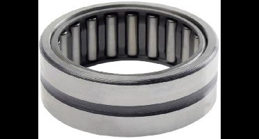 INA Naadllager RNAO30X42X32 Boordiameter 30 mm